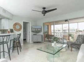 Islander Cove 402