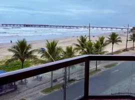 Apartamento Mongagua