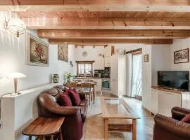 Ca' del Primo by Quokka 360 - A studio nestled in nature