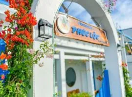 Homestay Phúc Lộc