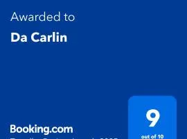 Da Carlin