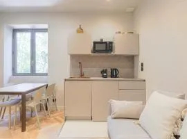 Appartement moderne et confortable , Ecully