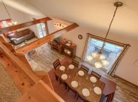 Wyandot Woods - Hillside