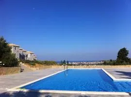 Methoni - My lovely house in Pedassos complex