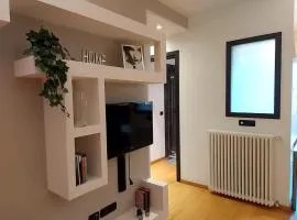 La Casina di Dudy