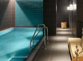 Adina Apartment Hotel Stuttgart