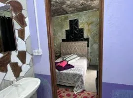 Hostel Boa Vista