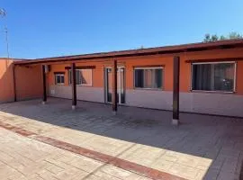 Villa La Marina - Torre a Mare