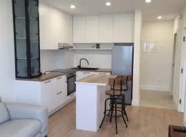 Apartment Anna