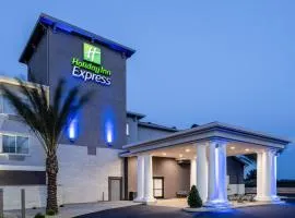 Holiday Inn Express Lodi by IHG