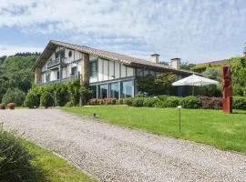 Villa Askizu by FeelFree Rentals