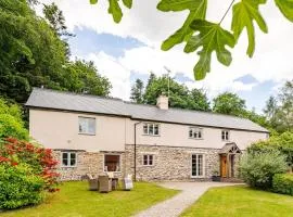 Poppys Cottage
