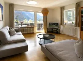 Panorama -417-
