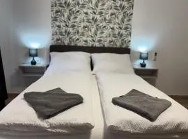 Agora2 Apartman