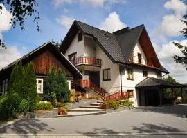 Wiśniowy Gaj