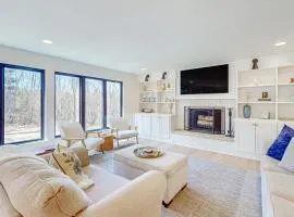 Torch Ridge Residence