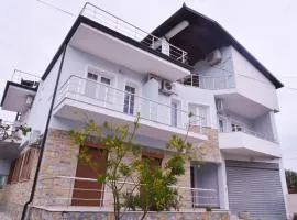 Guest House Vila Krejs