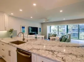 Mariner Pointe 732