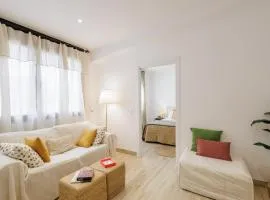 Apartament a Sant Celoni, Montseny, Barcelona