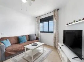 Piso Litoral 3 - Casa Phil