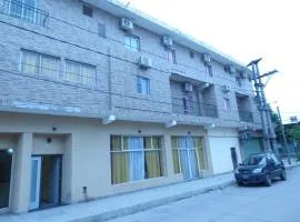 San Isidro