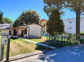 Maison Giralda your spot close to sea and nature