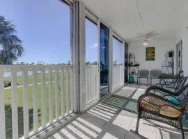 Sandcastle Shores