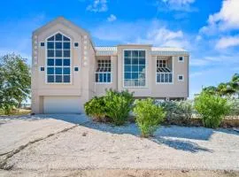 Woodring Bayhouse