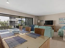 Mariner Pointe 323