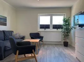 2013 FeWo Schauf Whg4