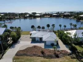 Five Palms