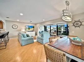 Mariner Pointe 522