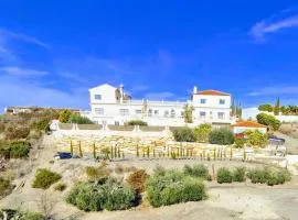 Casa Castillo