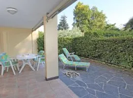 Residenza delle Fonti by HolAp SA