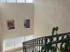 3-Bedroom Apartment in Sutomore