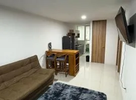 Altos de GDL