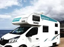 Kuaycaravans
