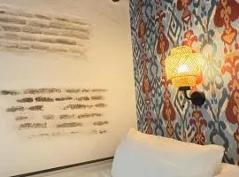 La Clara Domus