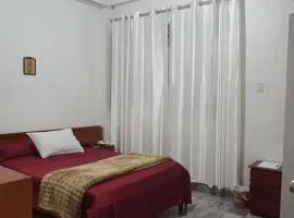Casa Gaston