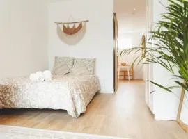 Le Nomada - Magnifique Studio Neuf!