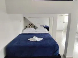 Cabaña Eco Nature Popayán