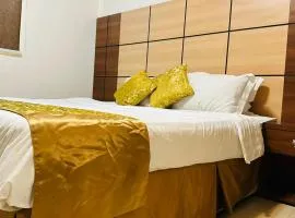 Basma Residences-شقق البسمة