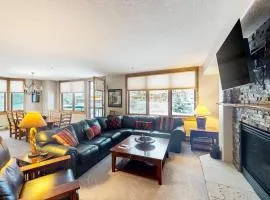 Torian Plum Creekside 418