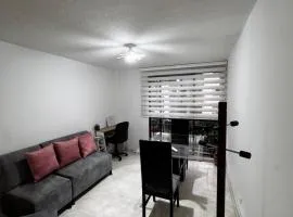 Apartamento en Pereira - Pinares