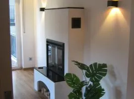 Ferienwohnung BODENSEE , Pension Wauri