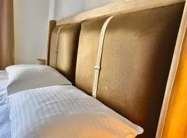 Elli Apartment Ermou 246