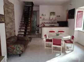 La tua Oasi sul mare a Pizzo