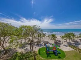 Sanctuary Ocean Front by Playa Caracol Resorts