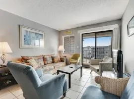 Plantation East #2314