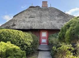 Haus Heide